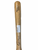 Used USA CAMWOOD HAND N SPEED TRAINER BB/SB Training Aid 11706-S000383852 View 2