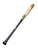 Used Marucci AP5 BB/SB Wood Bat 34" 11706-S000383854 View 1