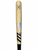 Used Marucci AP5 BB/SB Wood Bat 34" 11706-S000383854 View 2