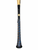Used Marucci AP5 BB/SB Wood Bat 34" 11706-S000383854 View 3