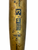 Used Rawlings R243FT BB/SB Wood Bat 33" 11706-S000383855 View 3