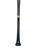 Used Victus VCUT BB/SB Wood Bat 33" 11706-S000383856 View 3