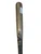 Used Victus VCUT BB/SB Wood Bat 33" 11706-S000383856 View 2