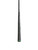 Used La Jolla Jr Putter RH 11760-S000095198 View 3