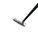 Used La Jolla Jr Putter RH 11760-S000095198 View 2