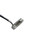 Used La Jolla Jr Putter RH 11760-S000095198 View 1