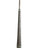 Used Ray Cook GYRO Womens Fairway Wood RH 3 Wood 11760-S000095204 View 3