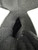 Used Flite CGX-85 Senior Hockey Skate Senior 9 10589-S000436579 View 3