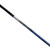 Used Ping GLE Womens Fairway Wood RH 7 Wood 11713-S000158303 View 3