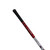 Used Callaway XR16 Mens Fairway Wood RH 11 Wood 11713-S000158305 View 8