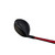 Used Callaway XR16 Mens Fairway Wood RH 11 Wood 11713-S000158305 View 4