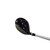 Used Ping RHAPSODY Womens Fairway Wood RH 5 Wood 11713-S000158306 View 3
