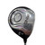 Used Ping RHAPSODY Womens Fairway Wood RH 5 Wood 11713-S000158306 View 1