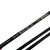 Used Taylormade BURNER PLUS Mens Iron Set RH 5I-PW 11713-S000158308 View 4