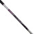 Used Ping RHAPSODY Women Individual Iron RH 7 Iron 11713-S000158312 View 3