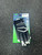 Used Cutters REV 5.0 FB Gloves Black SM 11726-S000299664 View 1
