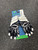 Used Cutters GAMEDAY PRO FB Gloves White XS 11726-S000299687 View 1