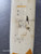 Used Demarini CB5-22 BB/SB USSSA 2 5/8 Bat 30" 11849-S000042445 View 3