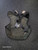 Used Easton GAMETIME Catchers Chest Protector Black Intermed 11849-S000042451 View 2