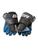 Used Bauer PRODIGY Youth Gloves Black 10" 10589-S000436581 View 2