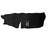 Used Mizuno VB Knee Pads Black 11732-S000370733 View 2