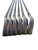 Used Wilson FAT SHAFT Mens Iron Set RH 5I-PW 11706-S000383861 View 3