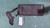 Used IN THE ZONE GOLF COOLER Golf Accessory 11605-S000224346 View 3