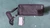 Used IN THE ZONE GOLF COOLER Golf Accessory 11605-S000224346 View 4