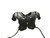 Used, Xenith, VELOCITY 2, Football, Shoulder Pads, Black, Large View 2