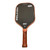 Used Selkirk HALO POWER 13MM XL Pickleball Racquet Brown 11842-S000232348 View 1