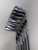Used Titleist TOUR MODEL FORGED (NO 5I) Mens Iron Set RH 4I-PW 11891-S000321165 View 1