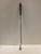 Used Prince PUTTER RH Mens Putter RH 11725-S000506714 View 3