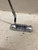 Used Prince PUTTER RH Mens Putter RH 11725-S000506714 View 2