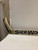Used Sher-wood IRON CARBON Senior Wood Left 11725-S000506715 View 3