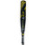 Used Demarini CB5-20 BB/SB USSSA 2 5/8 Bat 30" View 1