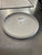 Used AGL Disc Golf Putter White 11790-S000061677 View 1