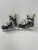 Used Bauer VAPOR X4 Youth Hockey Skate Youth 13.0 11891-S000321168 View 1