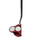 Used Odyssey O-WORKS 2-BALL Mens Putter RH 11768-S000239728 View 5