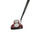 Used Odyssey O-WORKS 2-BALL Mens Putter RH 11768-S000239728 View 3