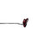 Used Odyssey O-WORKS 2-BALL Mens Putter RH 11768-S000239728 View 6