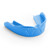 Sports Accessories Mouthguards View 1