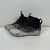 Used Under Armour Spotlight Cleats Sz. 9 11622-S000156041 View 1