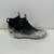 Used Under Armour Spotlight Cleats Sz. 9 11622-S000156041 View 4