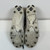 Used Under Armour Spotlight Cleats Sz. 9 11622-S000156041 View 6