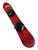 Used Snow Toy 11732-S000370738 View 1