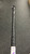 Used STX DUSK FH Complete Stick Pink 36" 11162-S000461179 View 2