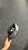 Used STX DUSK FH Complete Stick Pink 36" 11162-S000461179 View 6