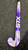 Used STX DUSK FH Complete Stick Pink 36" 11162-S000461179 View 5