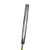 Used Odyssey WHITE HOT 4 Mens Putter RH 11484-S000309142 View 6