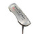 Used Odyssey WHITE HOT 4 Mens Putter RH 11484-S000309142 View 1